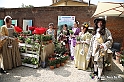 VBS_4630 - Premio della Rosa Principessa Maria Letizia - Sesta edizione 0074